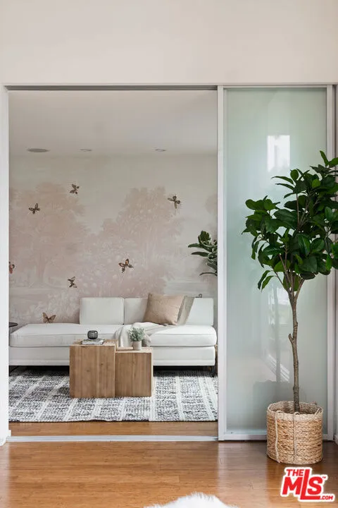 734 Nowita Place, Venice, California 90291 home-pic-15