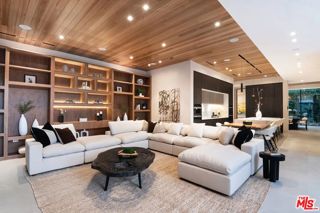 2641 Hutton Drive, Beverly Hills, California 90210 home-pic-21