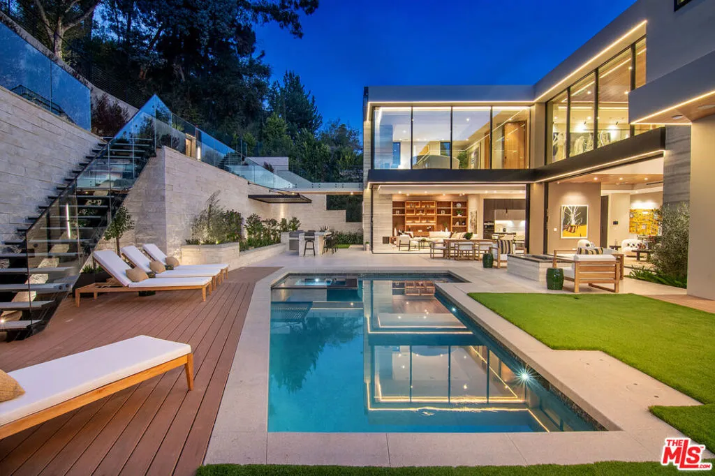 2641 Hutton Drive, Beverly Hills, California 90210 home-pic-52