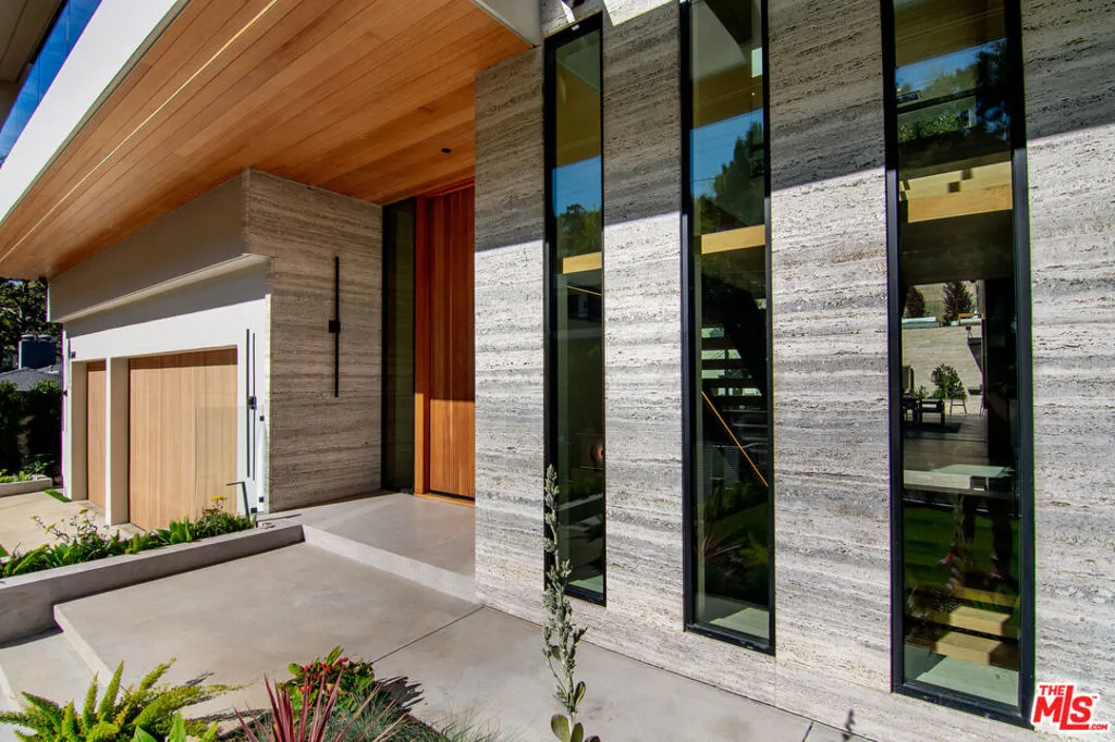 2641 Hutton Drive, Beverly Hills, California 90210 home-pic-9