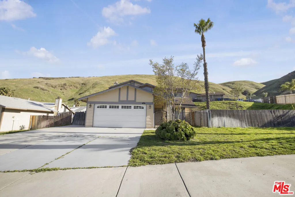 1511 Yardley Street, San Bernardino, California 92407 home-pic-24