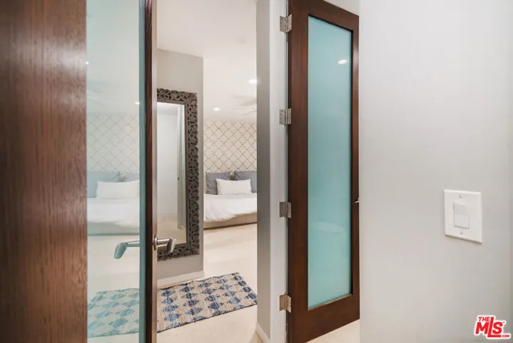 26664 Seagull Way A116, Malibu, California 90265