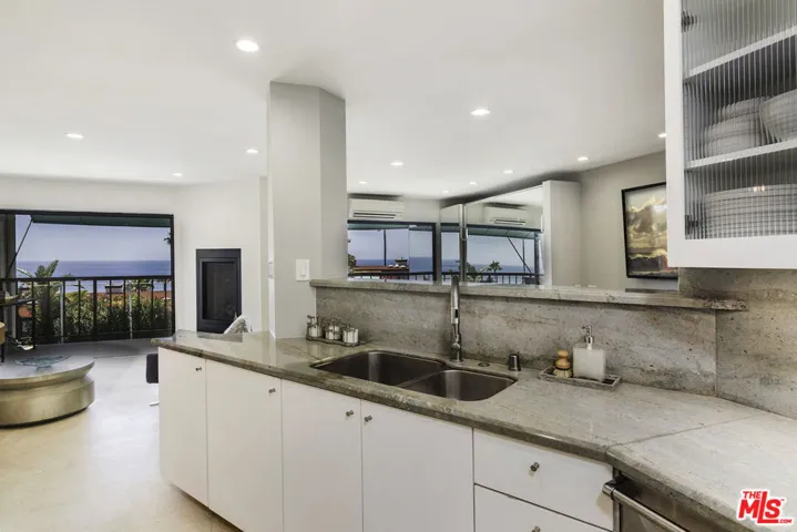 26664 Seagull Way A116, Malibu, California 90265