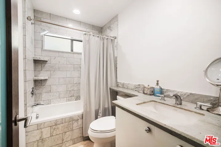 26664 Seagull Way A116, Malibu, California 90265