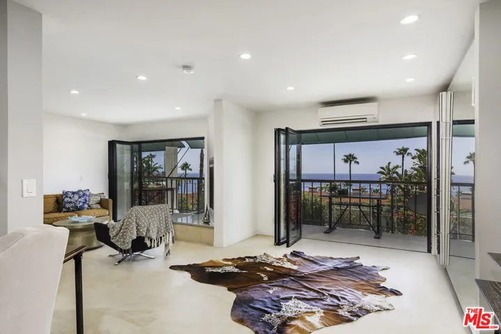 26664 Seagull Way A116, Malibu, California 90265
