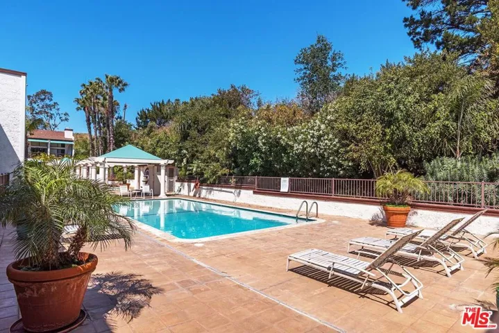 26664 Seagull Way A116, Malibu, California 90265