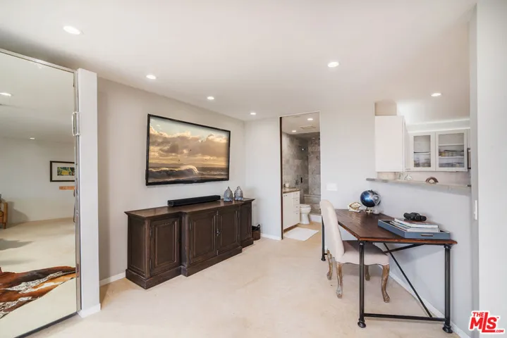 26664 Seagull Way A116, Malibu, California 90265