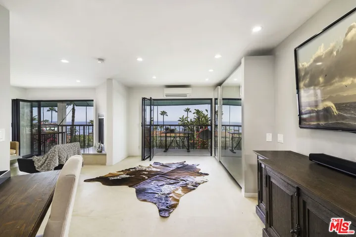 26664 Seagull Way A116, Malibu, California 90265