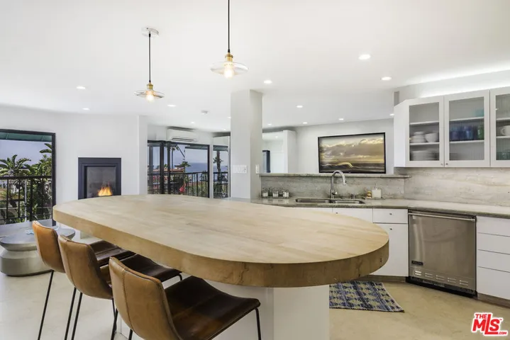 26664 Seagull Way A116, Malibu, California 90265