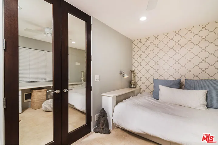26664 Seagull Way A116, Malibu, California 90265
