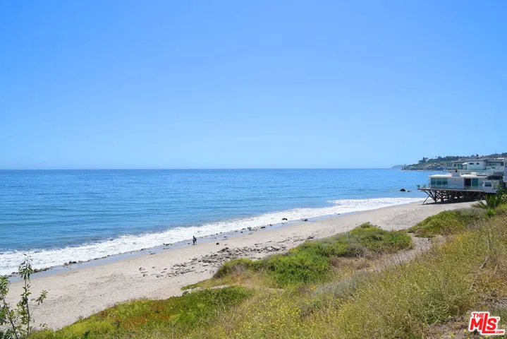 26664 Seagull Way A116, Malibu, California 90265
