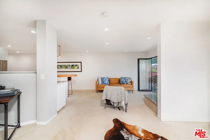 26664 Seagull Way A116, Malibu, California 90265