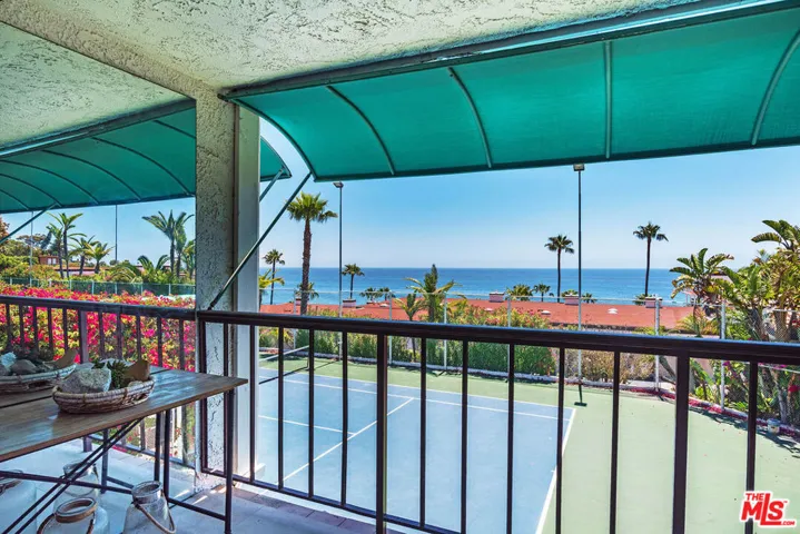26664 Seagull Way A116, Malibu, California 90265