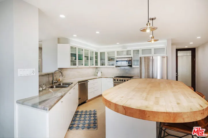 26664 Seagull Way A116, Malibu, California 90265