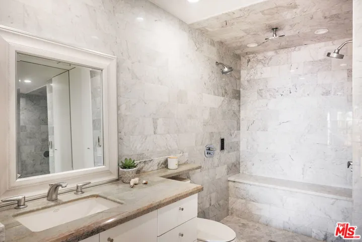 26664 Seagull Way A116, Malibu, California 90265