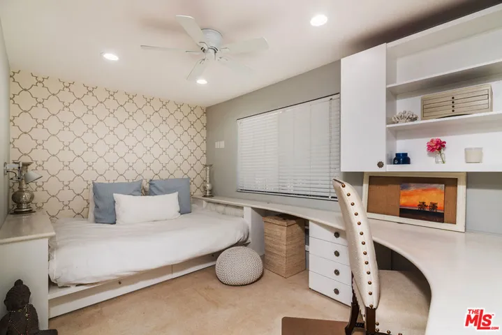 26664 Seagull Way A116, Malibu, California 90265