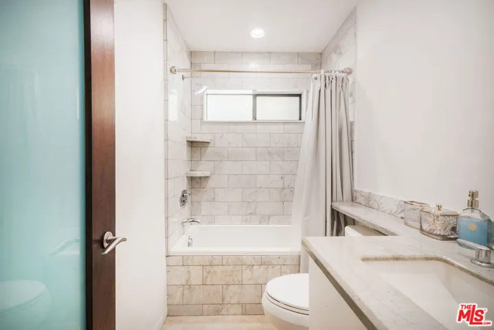 26664 Seagull Way A116, Malibu, California 90265