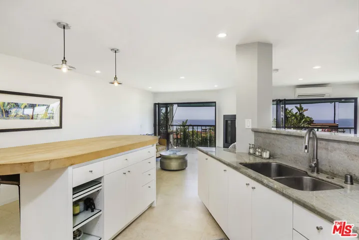 26664 Seagull Way A116, Malibu, California 90265