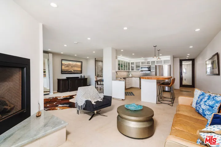 26664 Seagull Way A116, Malibu, California 90265