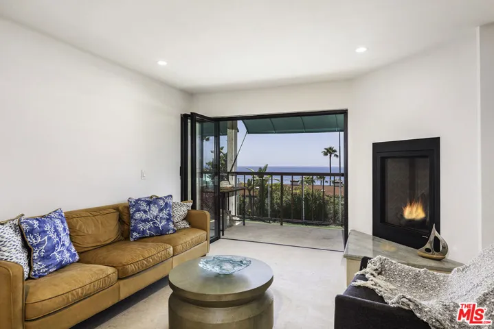 26664 Seagull Way A116, Malibu, California 90265