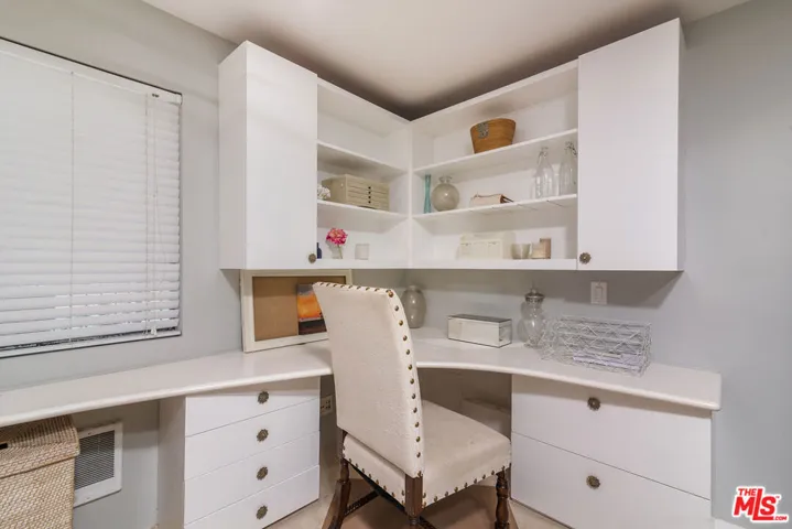 26664 Seagull Way A116, Malibu, California 90265