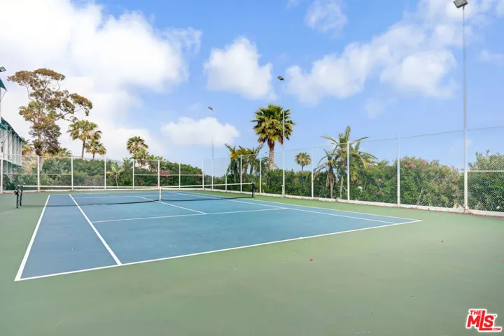 26664 Seagull Way A116, Malibu, California 90265