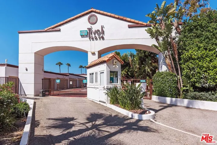 26664 Seagull Way A116, Malibu, California 90265