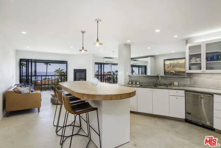 26664 Seagull Way A116, Malibu, California 90265