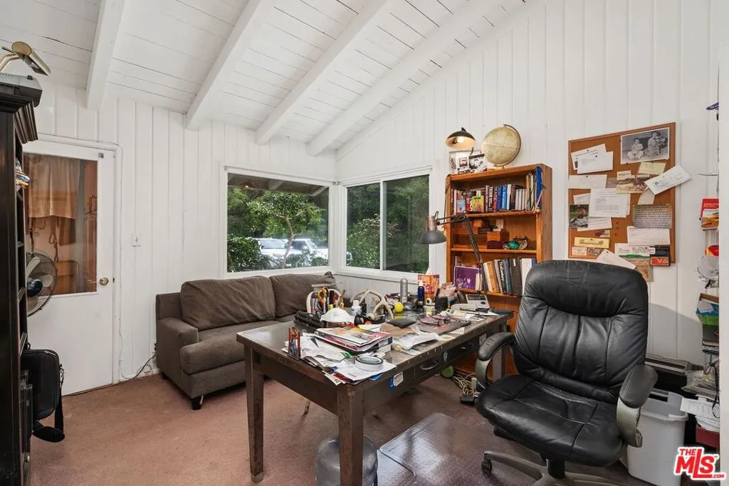 1809 Melhill Way, Los Angeles, California 90049 home-pic-16