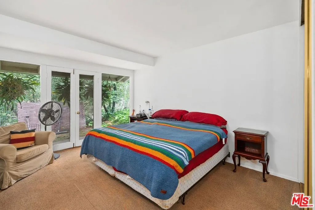 1809 Melhill Way, Los Angeles, California 90049 home-pic-14