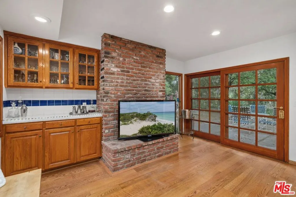 1809 Melhill Way, Los Angeles, California 90049 home-pic-13