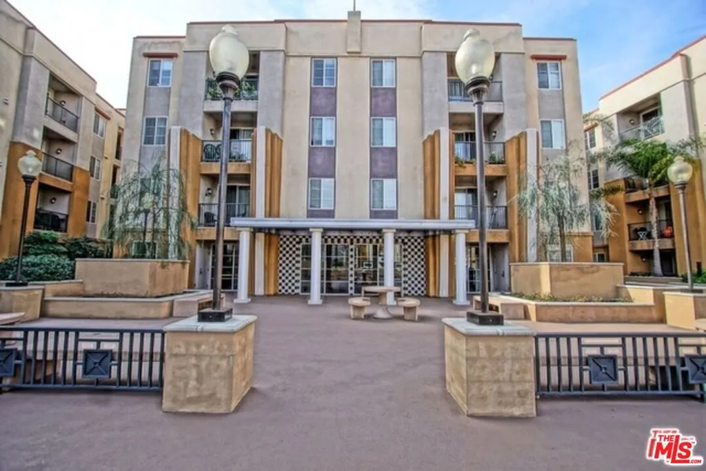 360 W Avenue 26 117, Los Angeles, California 90031 home-pic-0