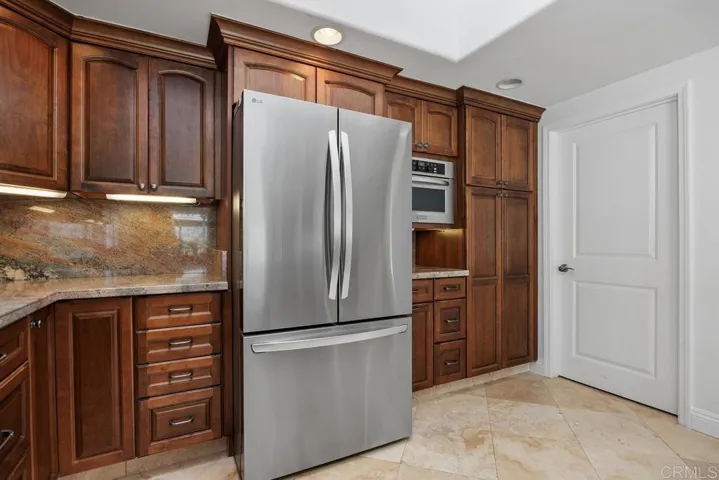 7707 Garboso Place, Carlsbad, California 92009