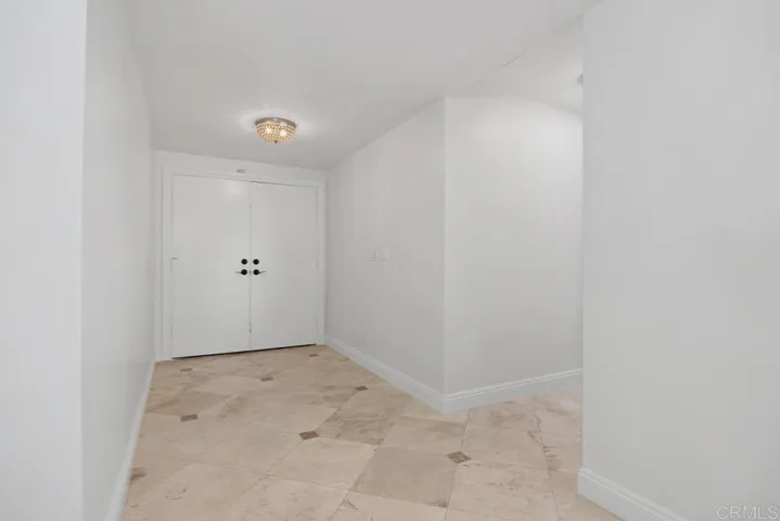 7707 Garboso Place, Carlsbad, California 92009