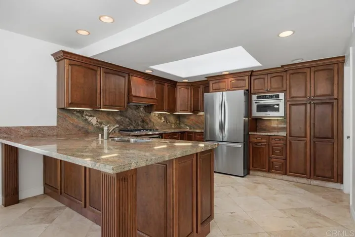 7707 Garboso Place, Carlsbad, California 92009