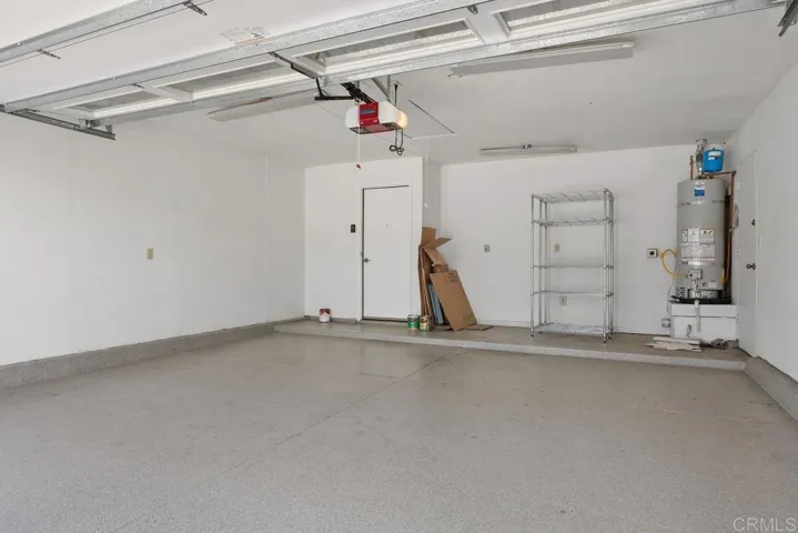 7707 Garboso Place, Carlsbad, California 92009
