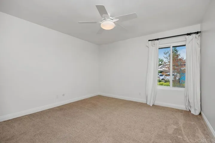 7707 Garboso Place, Carlsbad, California 92009