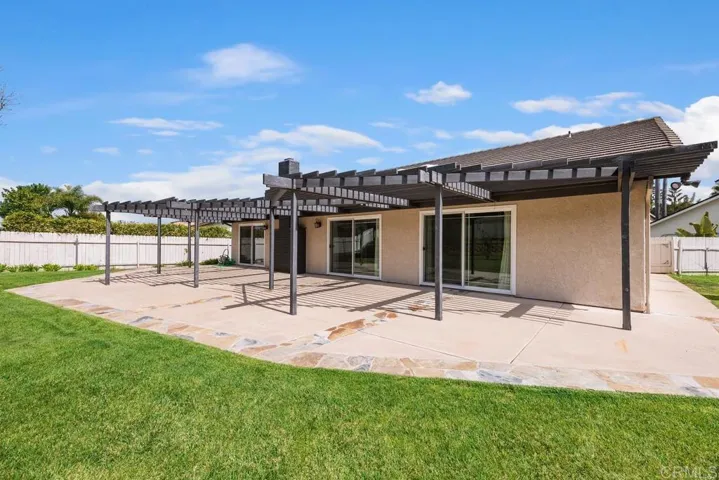 7707 Garboso Place, Carlsbad, California 92009
