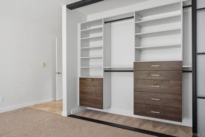 7707 Garboso Place, Carlsbad, California 92009