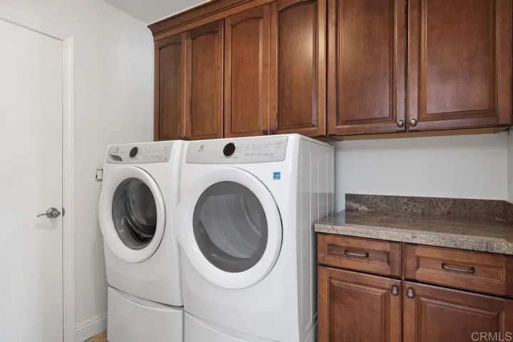 7707 Garboso Place, Carlsbad, California 92009