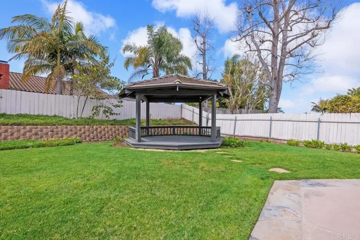 7707 Garboso Place, Carlsbad, California 92009