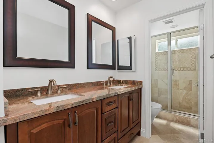 7707 Garboso Place, Carlsbad, California 92009