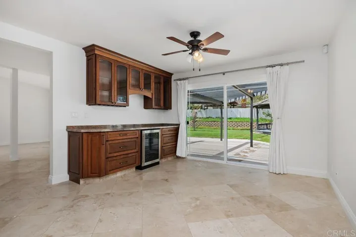 7707 Garboso Place, Carlsbad, California 92009