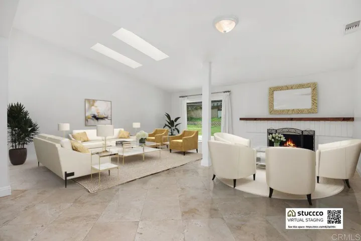 7707 Garboso Place, Carlsbad, California 92009
