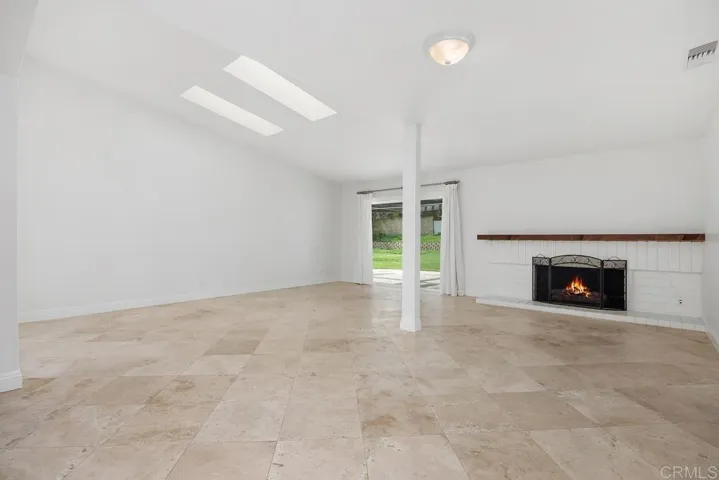 7707 Garboso Place, Carlsbad, California 92009