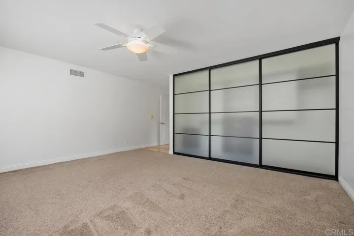 7707 Garboso Place, Carlsbad, California 92009