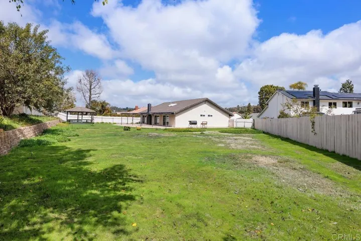 7707 Garboso Place, Carlsbad, California 92009