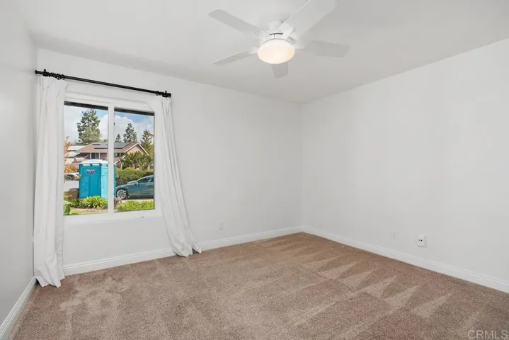 7707 Garboso Place, Carlsbad, California 92009
