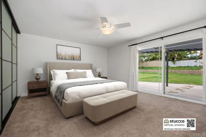 7707 Garboso Place, Carlsbad, California 92009