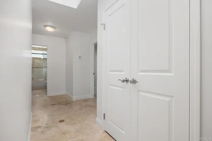 7707 Garboso Place, Carlsbad, California 92009